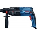 GBH 240 PROFESSIONAL ROTARY HAMMER WITH SDS PLUS