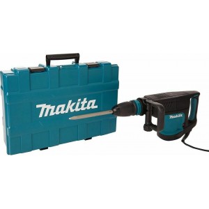 Makita HM1203C – Κρουστικό Σκαπτικό Ρεύματος 1500W με SDS Max