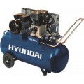 HYUNDAI - H100L Αεροσυμπιεστής 3.0Hp