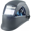 Αυτόματη Ηλεκτρονική μάσκα Ηλεκτροκόλλησης MAX 5-13G ARCMAX ARCMAX