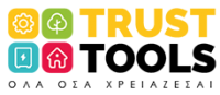 trust tools-logo
