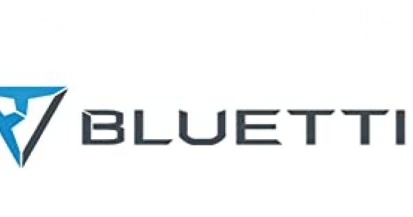 Bluetti EB70 Power Station – EU version γεννητρια μπαταριας