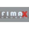 FIMAX GROUP
