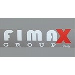 FIMAX GROUP