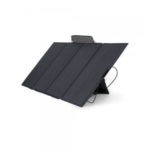 ECOFLOW Solar Panel 400W