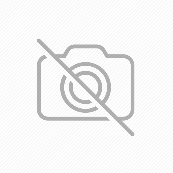 LEO LEPONO XST32-250/75 Φυγοκεντρική Αντλία φλαντζωτή 380V με φτερωτή INOX 10Hp  ΑΝΤΛΙΕΣ ΝΕΡΟΥ ΕΠΙΦΑΝΕΙΑΣ